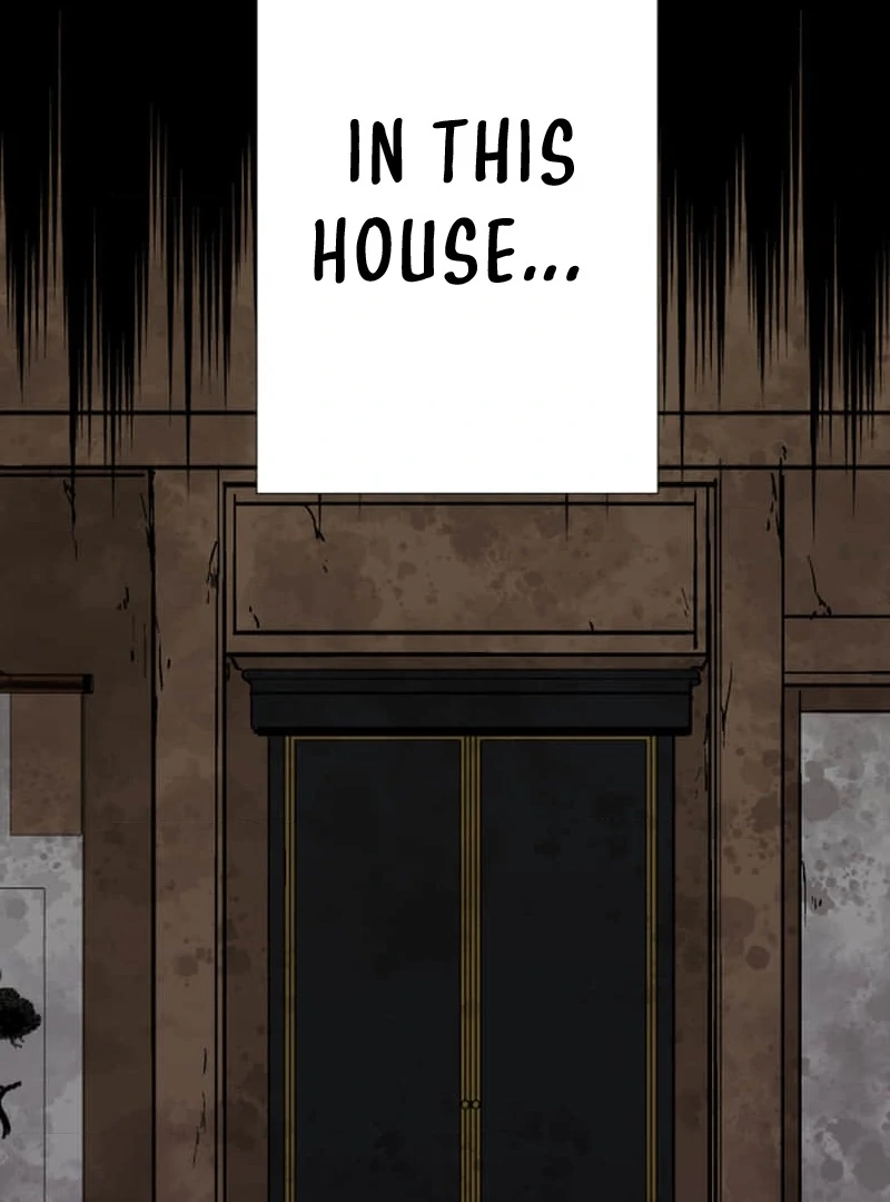 Night of the Haunted Live Stream Chapter 5 756 182