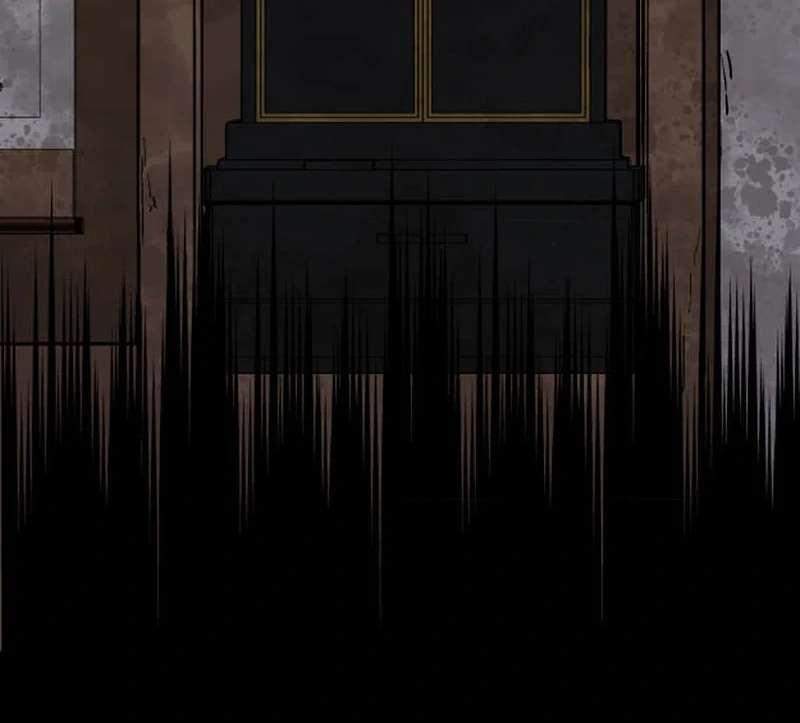 Night of the Haunted Live Stream Chapter 5 757 183