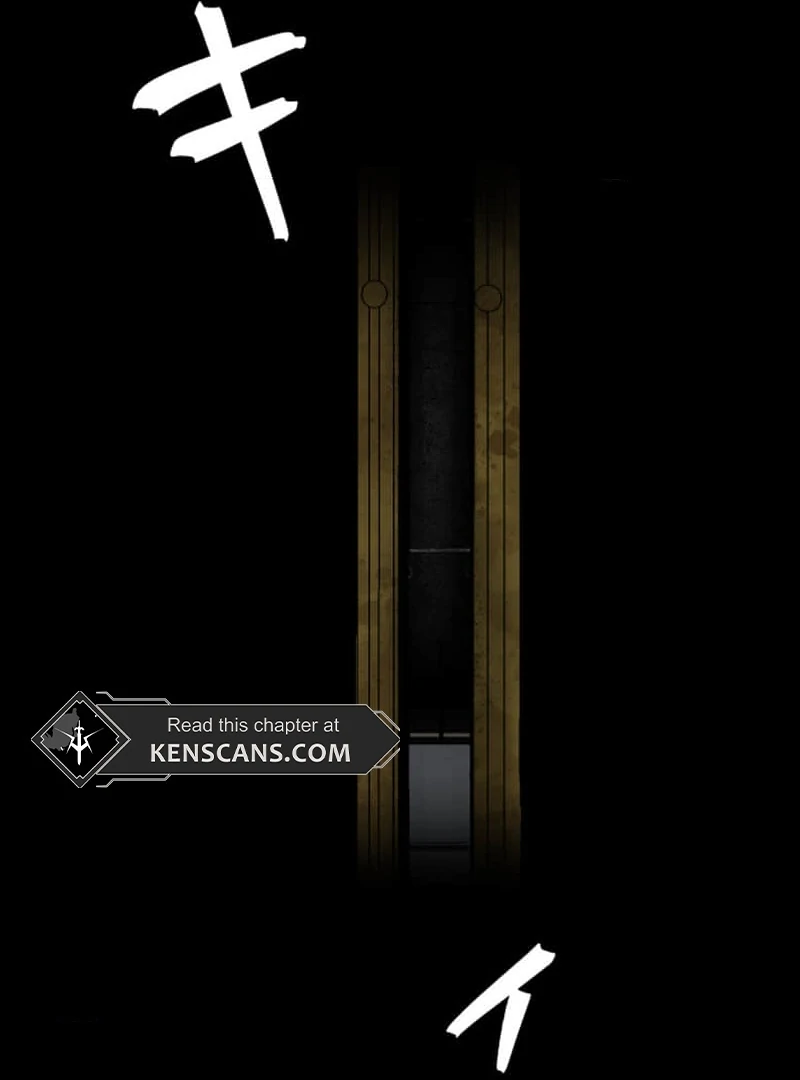 Night of the Haunted Live Stream Chapter 5 759 185