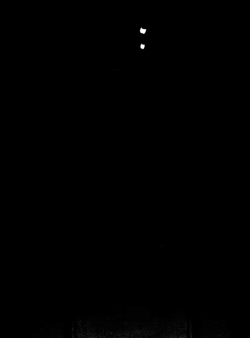 Night of the Haunted Live Stream Chapter 5 760 186