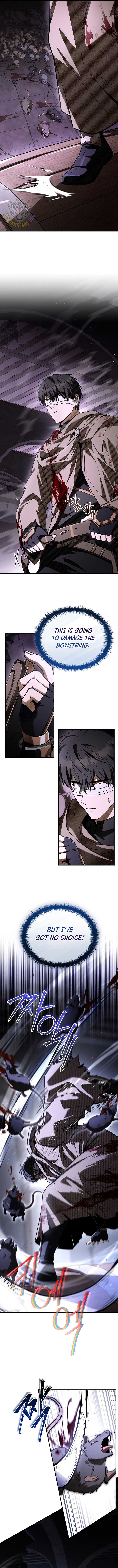 Night of the Soulless Heathens Chapter 45 67 2