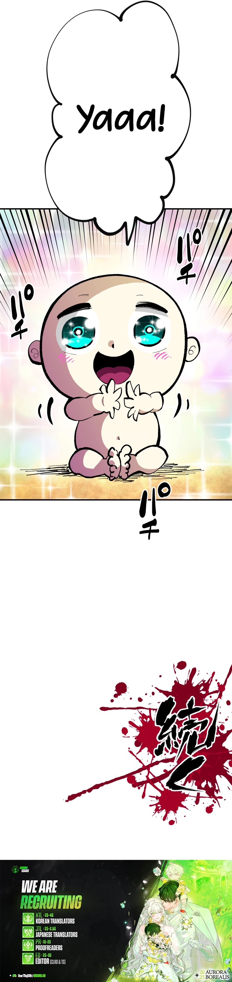 Ninja Reincarnation: Fuuma Kotarou’s Quest to Reclaim His Humanity Chapter 13 55 11