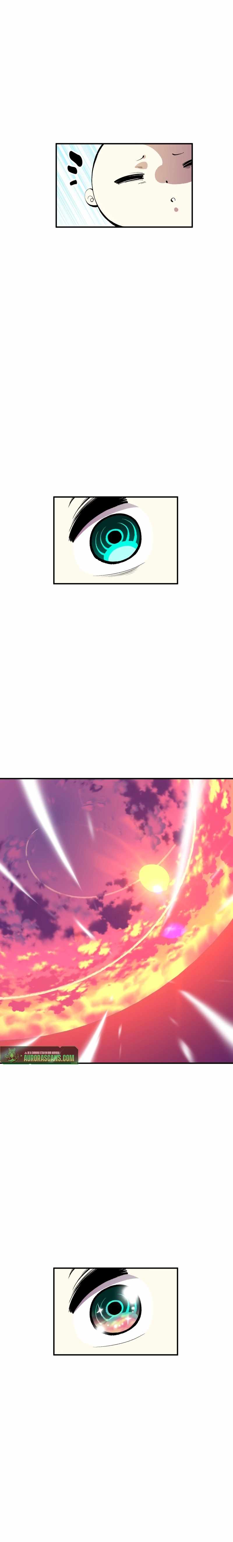 Ninja Reincarnation: Fuuma Kotarou’s Quest to Reclaim His Humanity Chapter 17 64 2