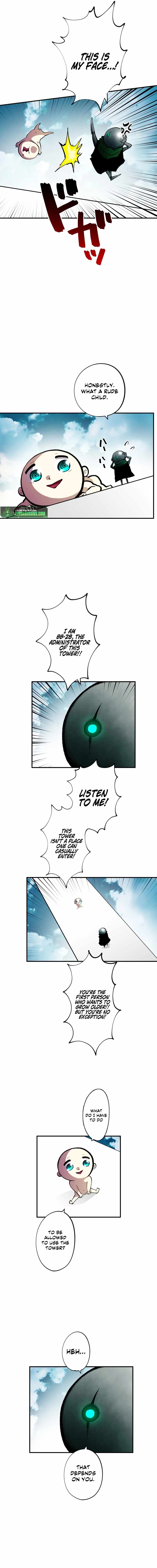 Ninja Reincarnation: Fuuma Kotarou’s Quest to Reclaim His Humanity Chapter 18 64 2