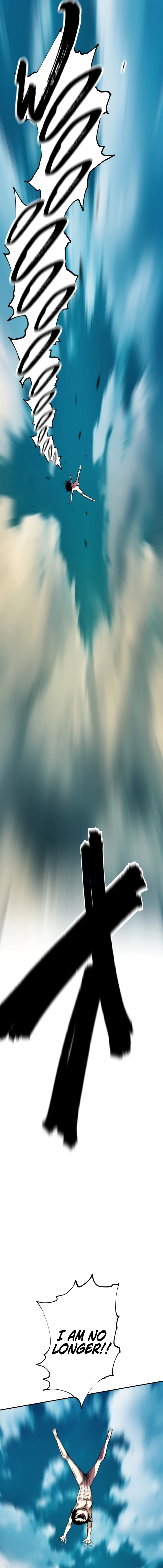 Ninja Reincarnation: Fuuma Kotarou’s Quest to Reclaim His Humanity Chapter 19 70 5