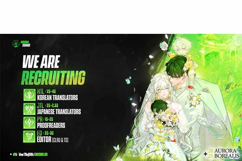 Ninja Reincarnation: Fuuma Kotarou’s Quest to Reclaim His Humanity Chapter 2 71 15