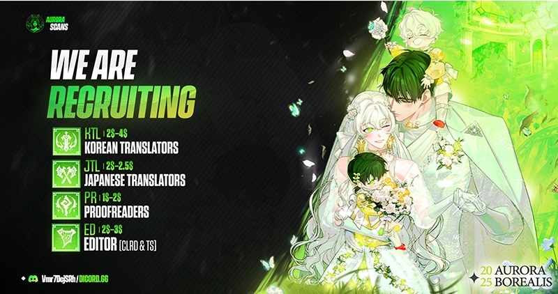 Ninja Reincarnation: Fuuma Kotarou’s Quest to Reclaim His Humanity Chapter 20 71 15