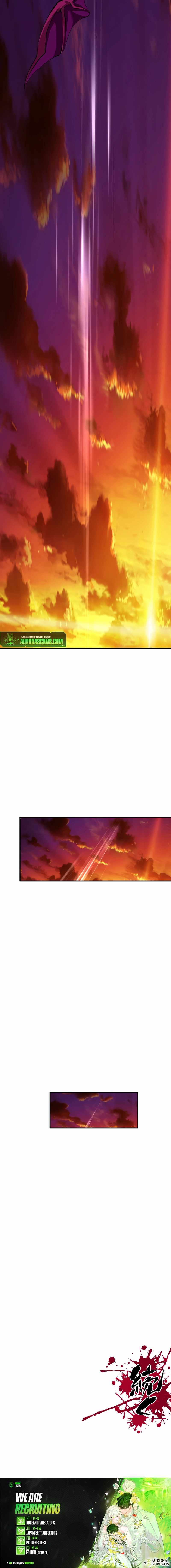 Ninja Reincarnation: Fuuma Kotarou’s Quest to Reclaim His Humanity Chapter 37 43 8