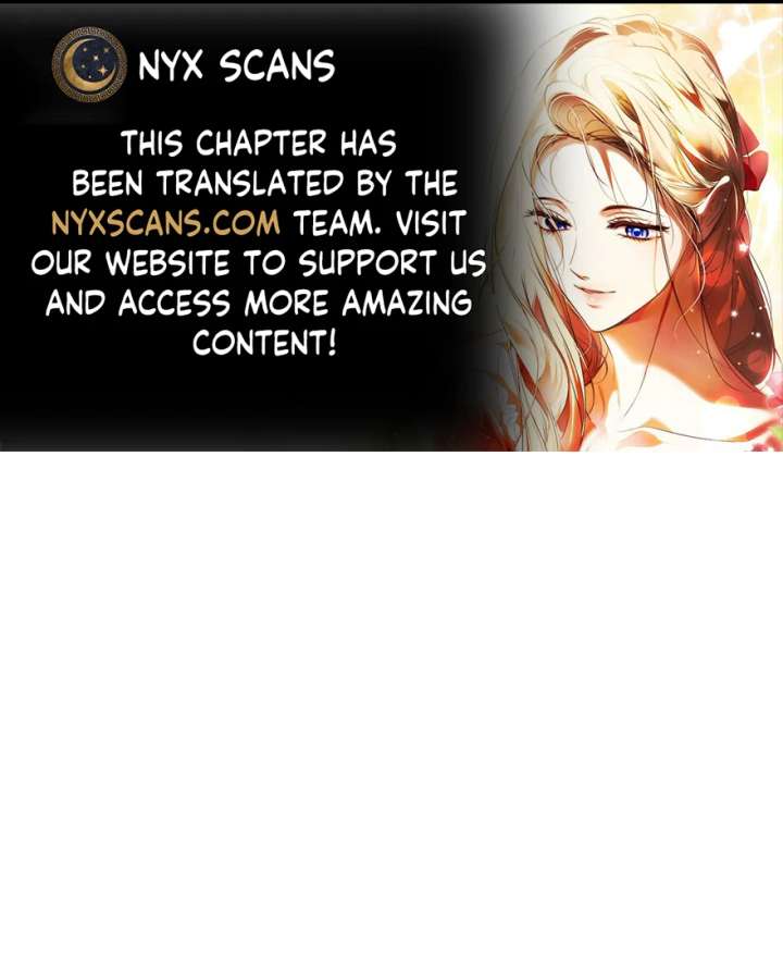 No Dating Allowed In The Office Chapter 73 524 001