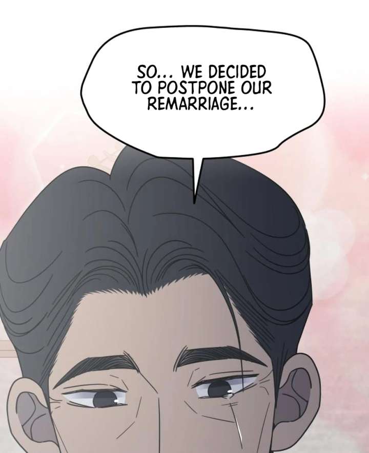 No Dating Allowed In The Office Chapter 73 525 002