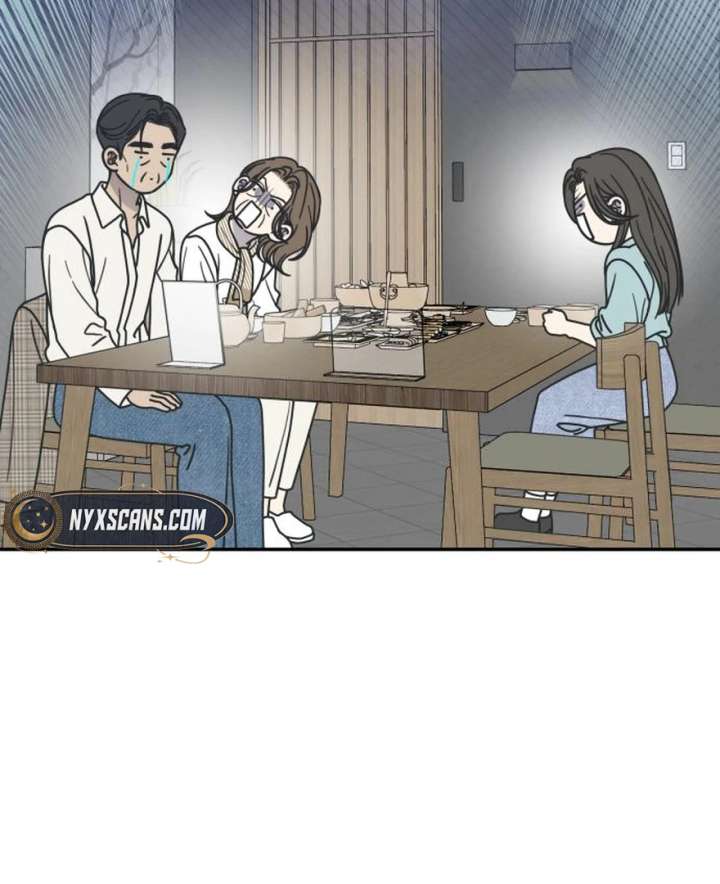 No Dating Allowed In The Office Chapter 73 528 005