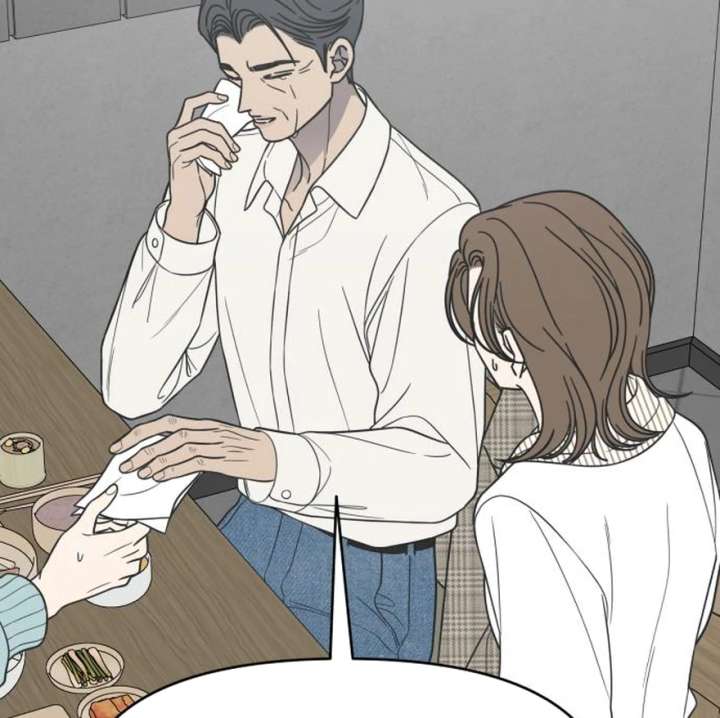 No Dating Allowed In The Office Chapter 73 533 010