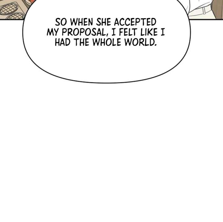 No Dating Allowed In The Office Chapter 73 534 011