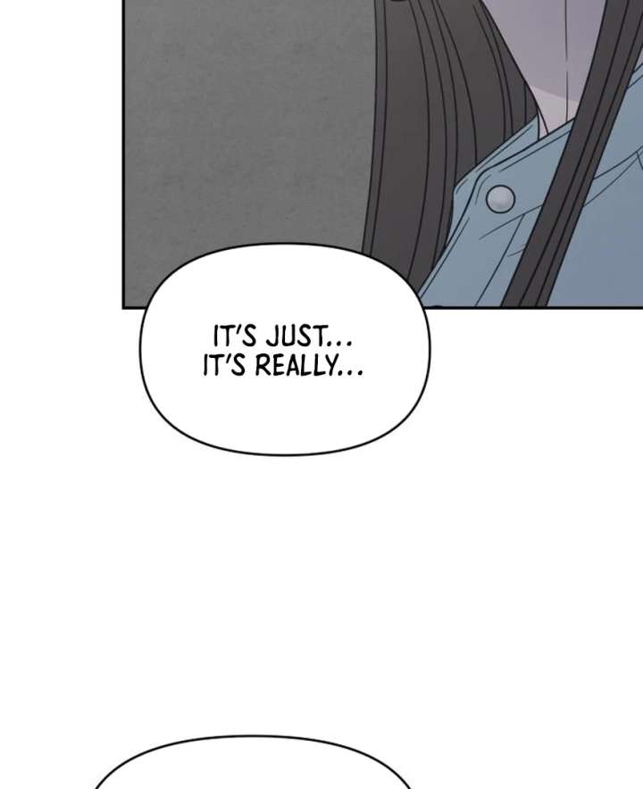 No Dating Allowed In The Office Chapter 73 536 013