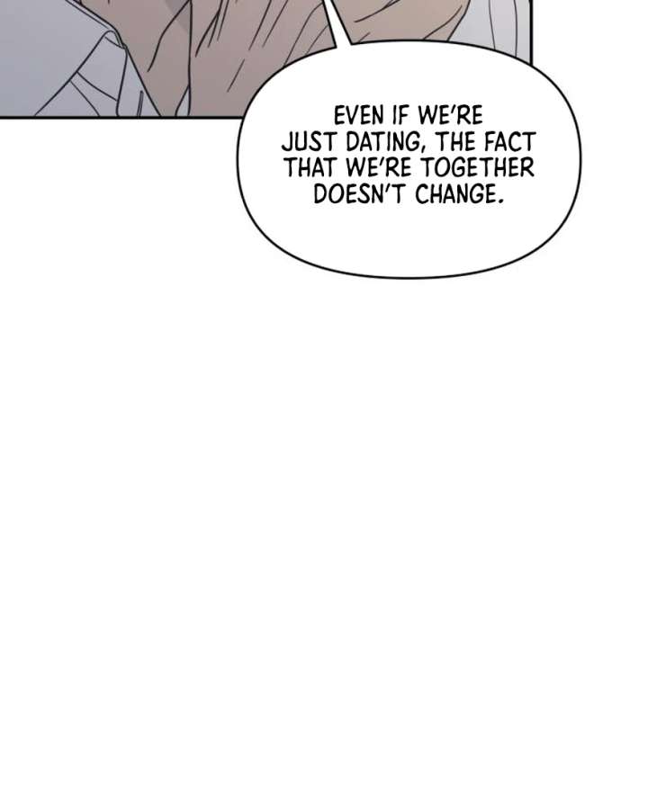 No Dating Allowed In The Office Chapter 73 538 015