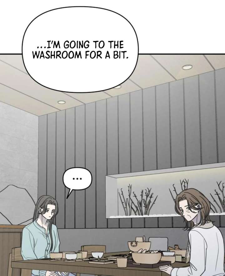 No Dating Allowed In The Office Chapter 73 539 016