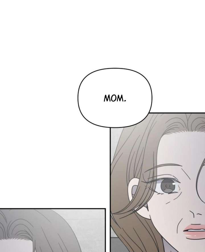 No Dating Allowed In The Office Chapter 73 541 018