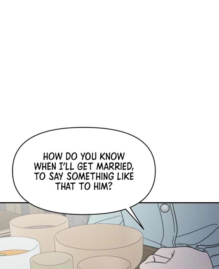 No Dating Allowed In The Office Chapter 73 543 020