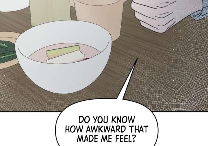 No Dating Allowed In The Office Chapter 73 544 021