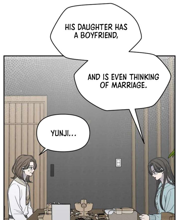 No Dating Allowed In The Office Chapter 73 546 023