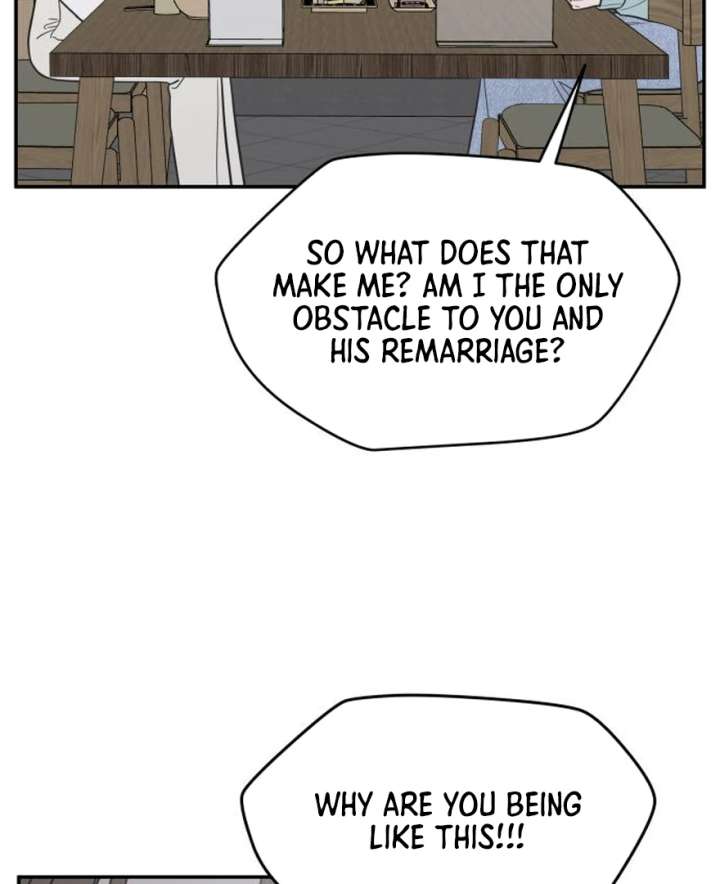 No Dating Allowed In The Office Chapter 73 547 024