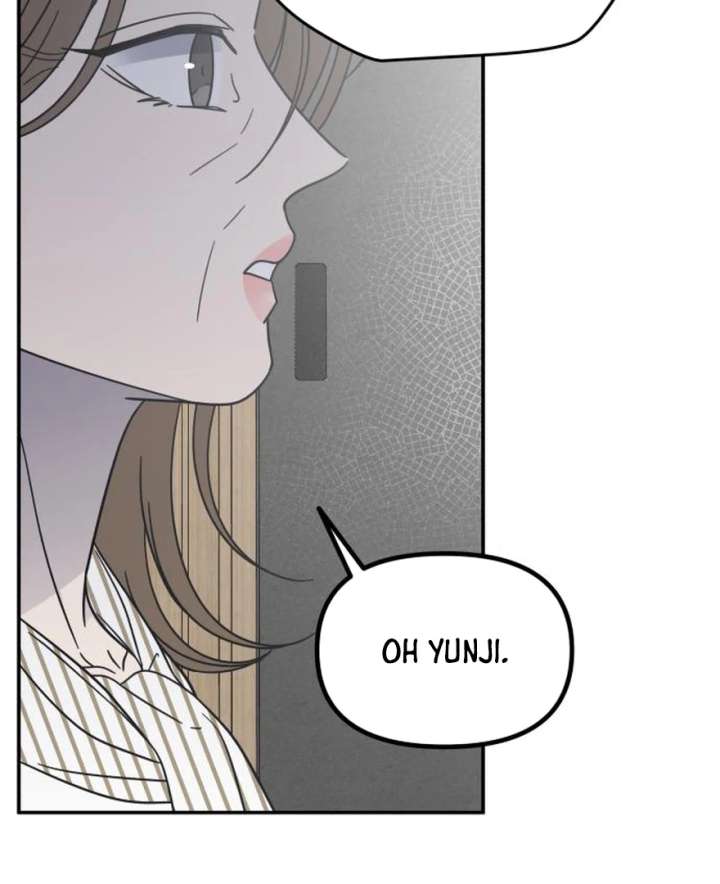 No Dating Allowed In The Office Chapter 73 548 025