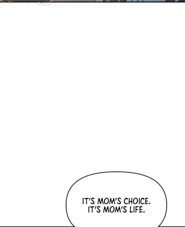 No Dating Allowed In The Office Chapter 73 551 028