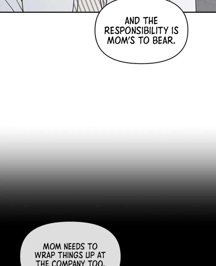 No Dating Allowed In The Office Chapter 73 553 030