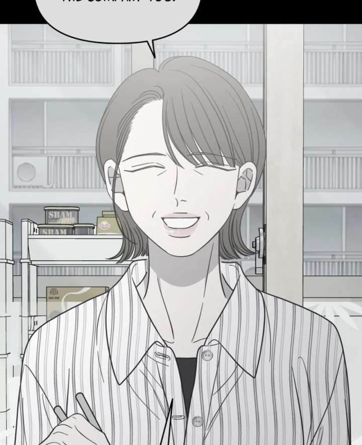 No Dating Allowed In The Office Chapter 73 554 031