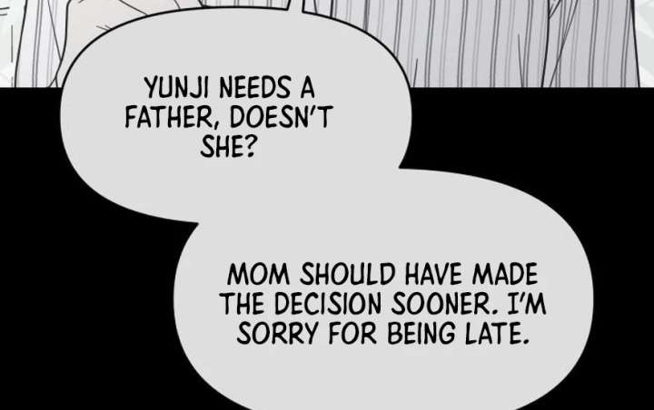 No Dating Allowed In The Office Chapter 73 555 032