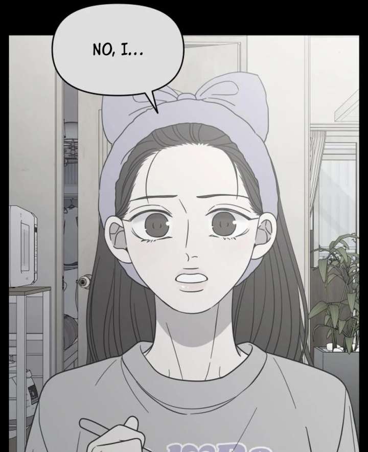 No Dating Allowed In The Office Chapter 73 557 034