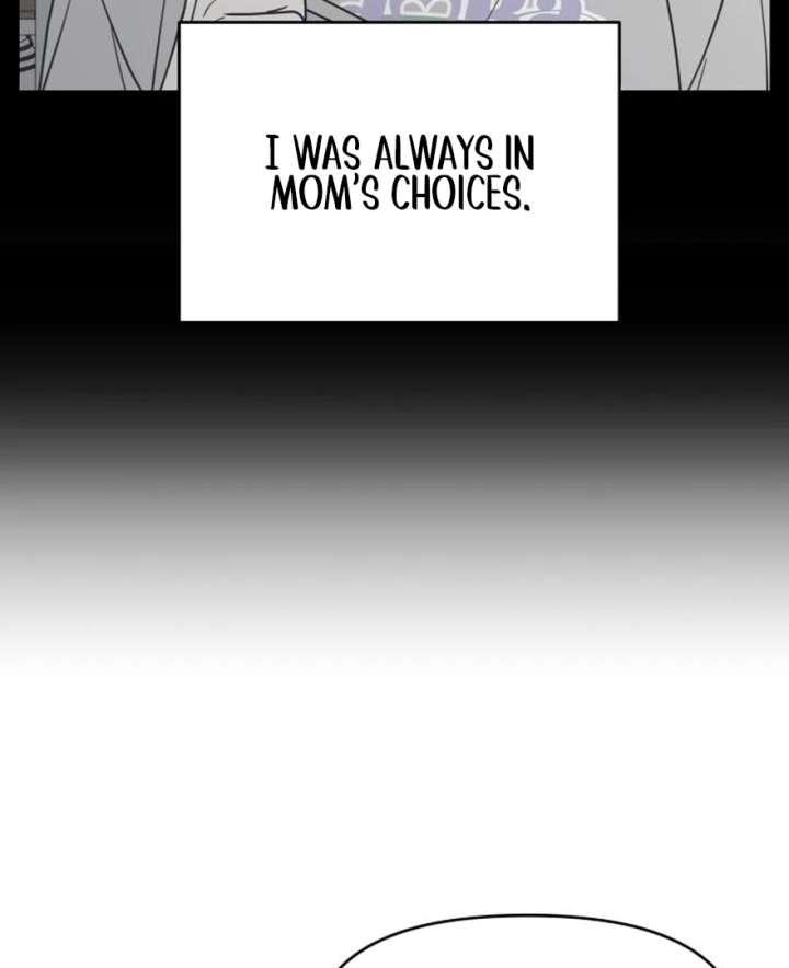 No Dating Allowed In The Office Chapter 73 558 035