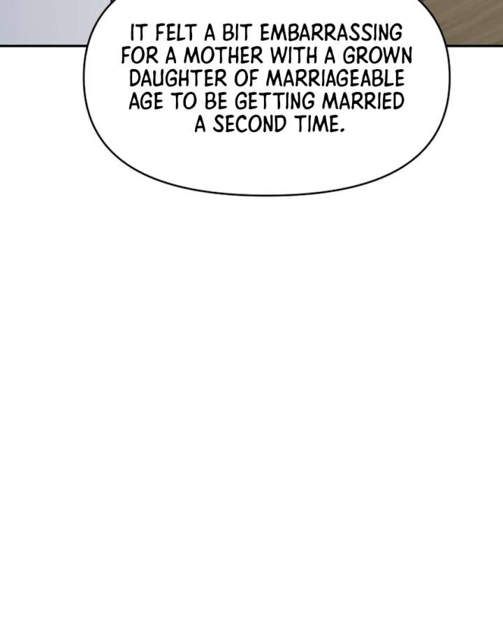 No Dating Allowed In The Office Chapter 73 560 037