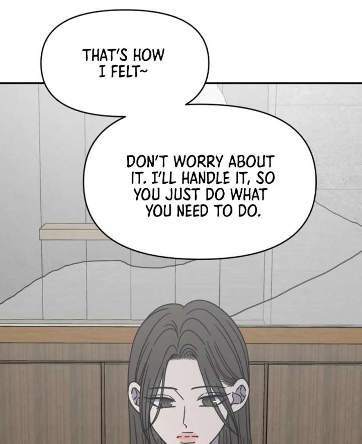 No Dating Allowed In The Office Chapter 73 561 038