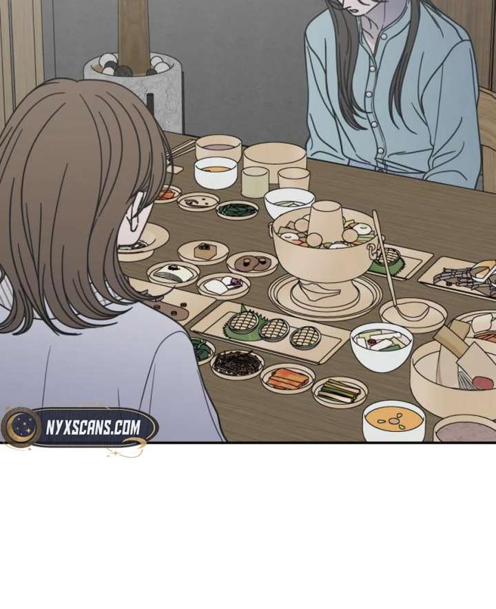 No Dating Allowed In The Office Chapter 73 564 041