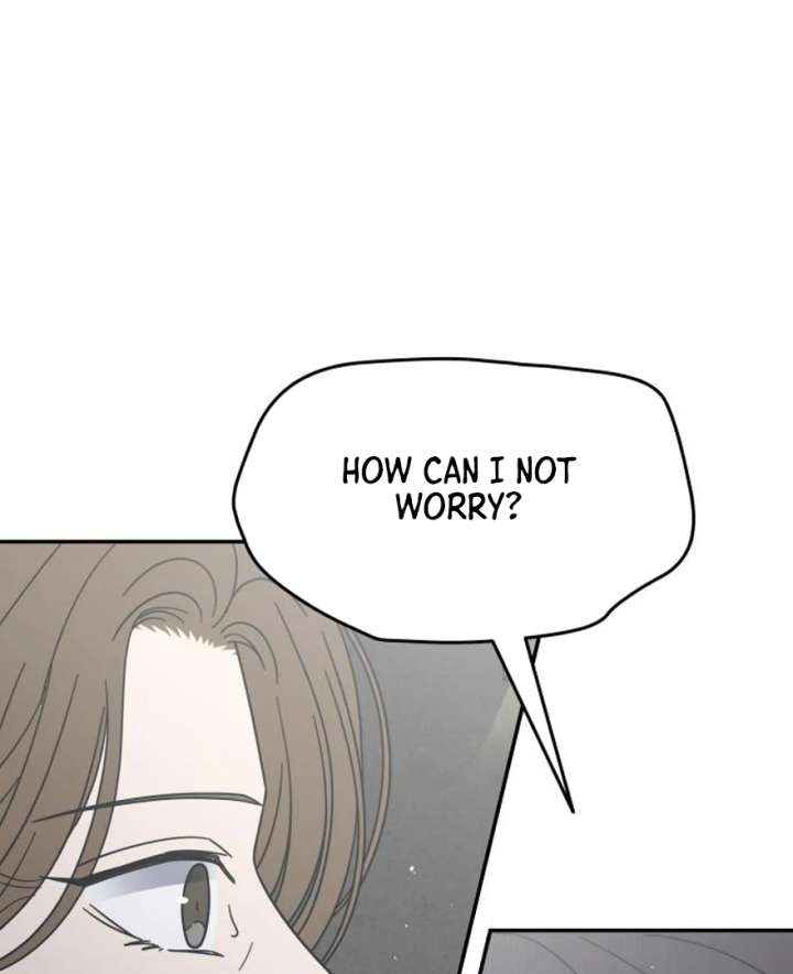 No Dating Allowed In The Office Chapter 73 565 042