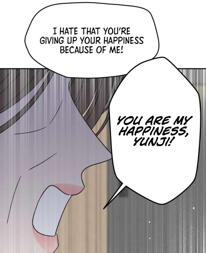 No Dating Allowed In The Office Chapter 73 568 045