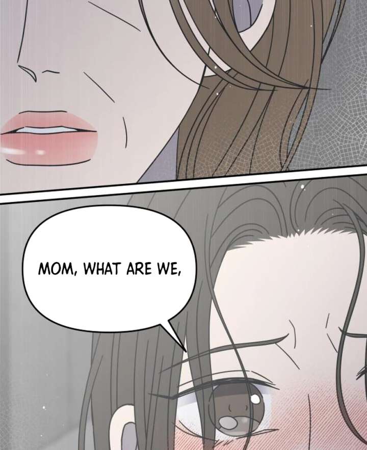 No Dating Allowed In The Office Chapter 73 575 052