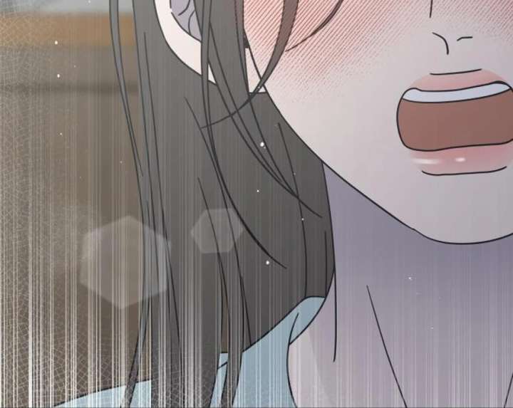 No Dating Allowed In The Office Chapter 73 576 053