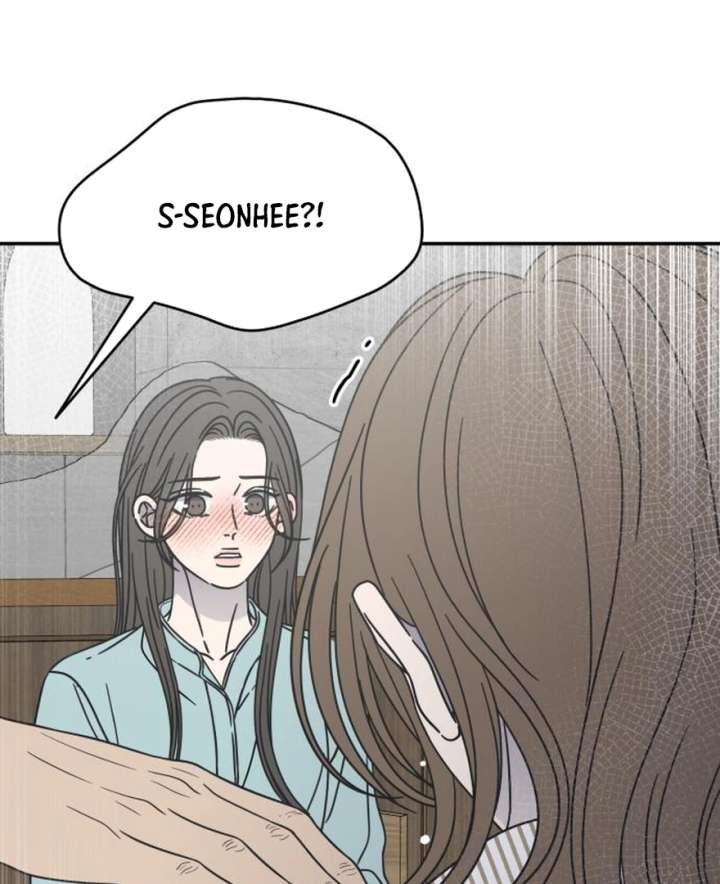 No Dating Allowed In The Office Chapter 73 583 060