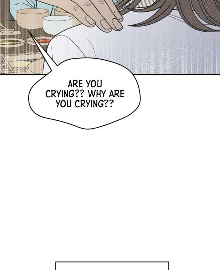 No Dating Allowed In The Office Chapter 73 584 061