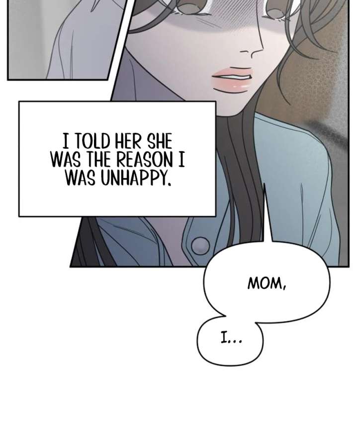 No Dating Allowed In The Office Chapter 73 586 063