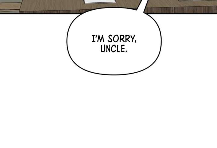 No Dating Allowed In The Office Chapter 73 589 066