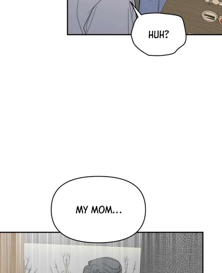 No Dating Allowed In The Office Chapter 73 591 068