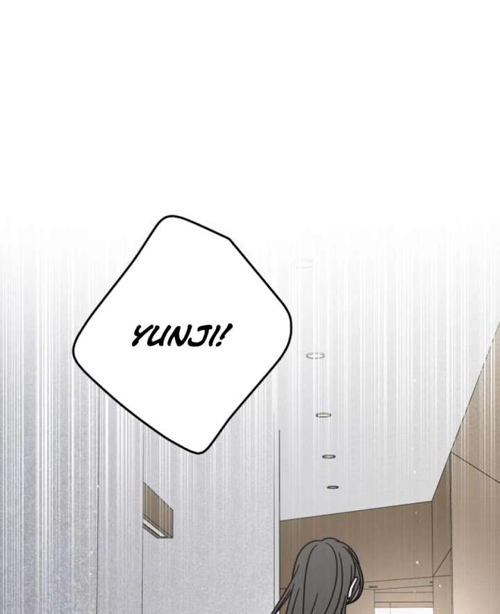 No Dating Allowed In The Office Chapter 73 593 070