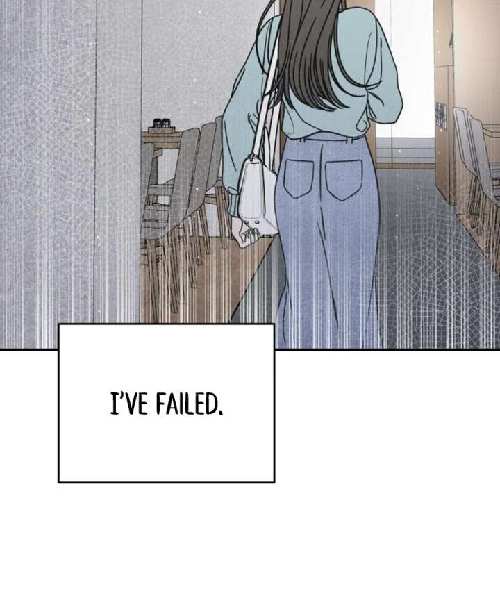 No Dating Allowed In The Office Chapter 73 594 071