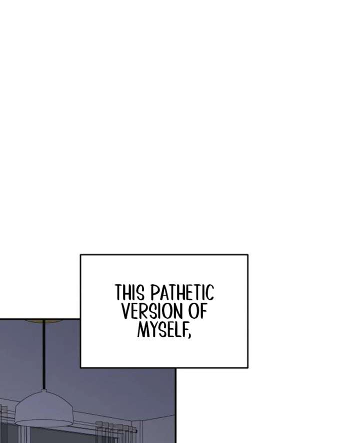 No Dating Allowed In The Office Chapter 73 595 072