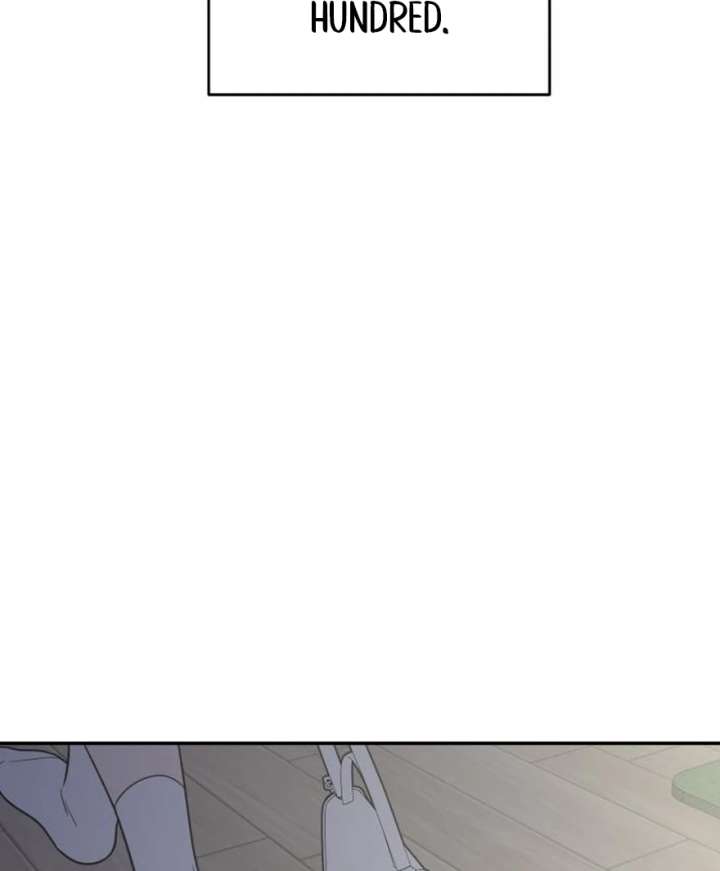 No Dating Allowed In The Office Chapter 73 597 074