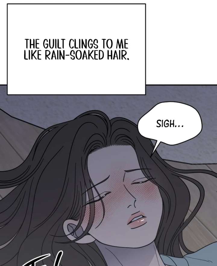 No Dating Allowed In The Office Chapter 73 599 076