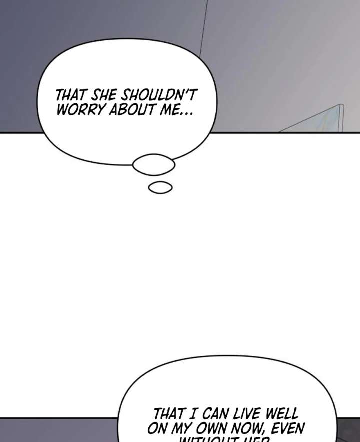 No Dating Allowed In The Office Chapter 73 602 079